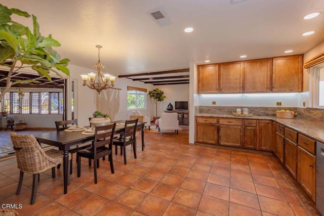 Image 24 of 42 For 1171 Bonmark Drive