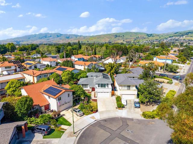 2813 Hostetter Road, San Jose CA: https://media.crmls.org/mediaz/ed1d77fb-d6be-4e19-9ad2-3db694a9b23a.jpg