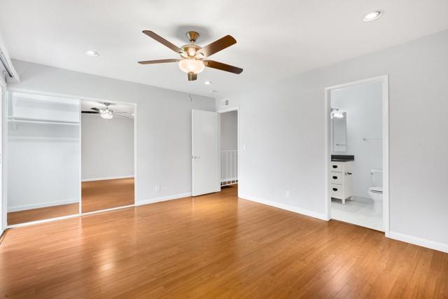 2303 Meadowmont Drive, San Jose CA: https://media.crmls.org/mediaz/ed1d94a0-c5d3-40c8-814b-59e215732000.jpg