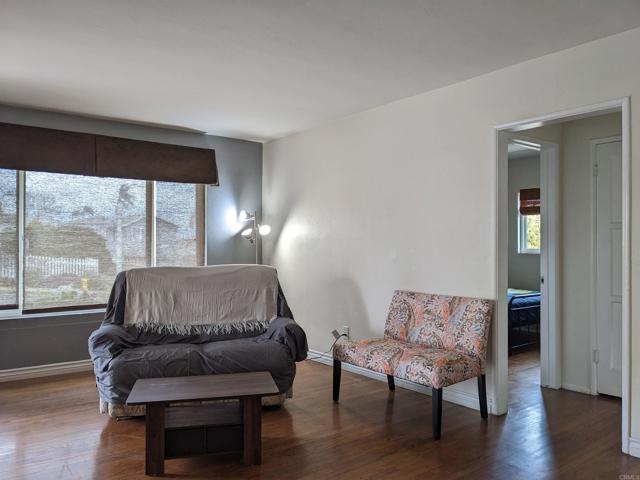 Image 15 of 19 For 4135 Hill Street
