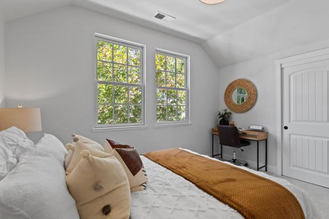 929 Rincon Street, Mountain View CA: https://media.crmls.org/mediaz/ed1d98db-336e-4f4d-a70c-b51774ea9fdb.jpg