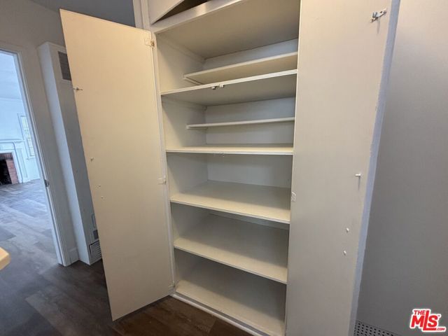 1638 Greenfield Avenue, Los Angeles CA: https://media.crmls.org/mediaz/ed1d9942-9b64-4dd7-b32c-2ce7c960a591.jpg