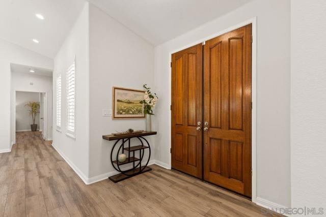 2084 Roberts Pl, Escondido CA: https://media.crmls.org/mediaz/ed1d9d03-70e1-4f5b-ab20-ac58dd28478d.jpg