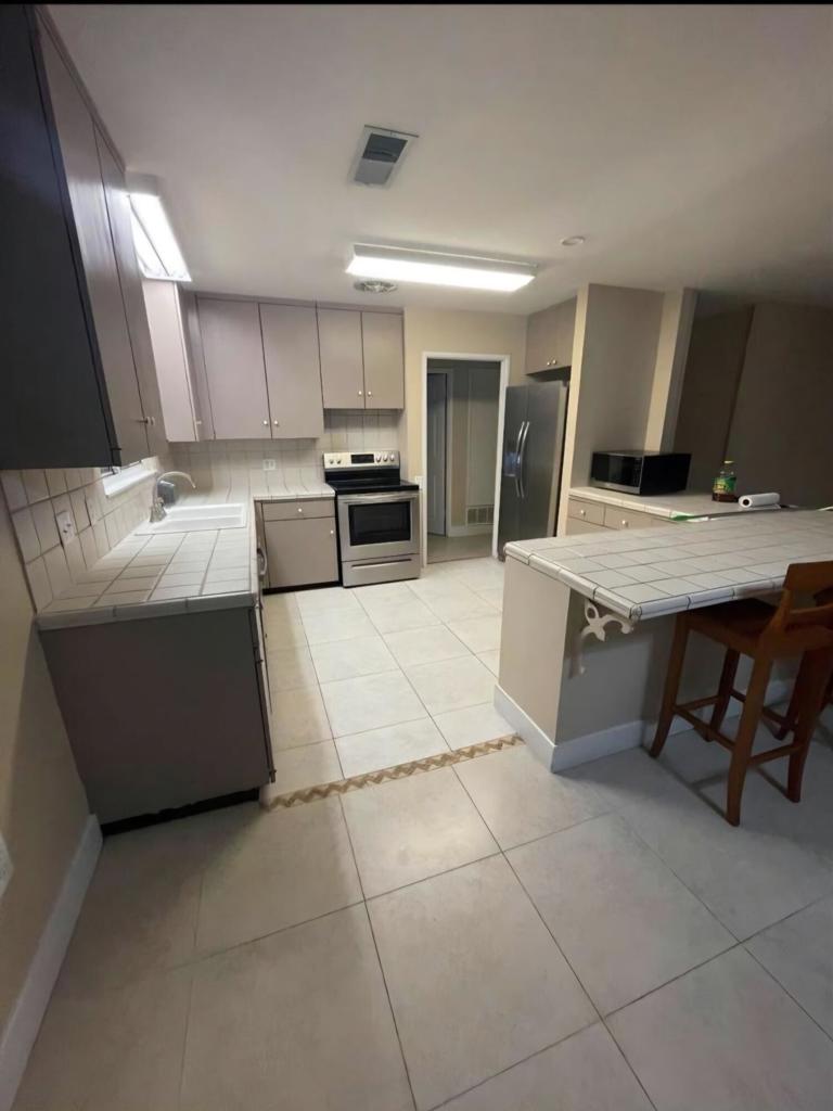 MLS #219135459DA image #7