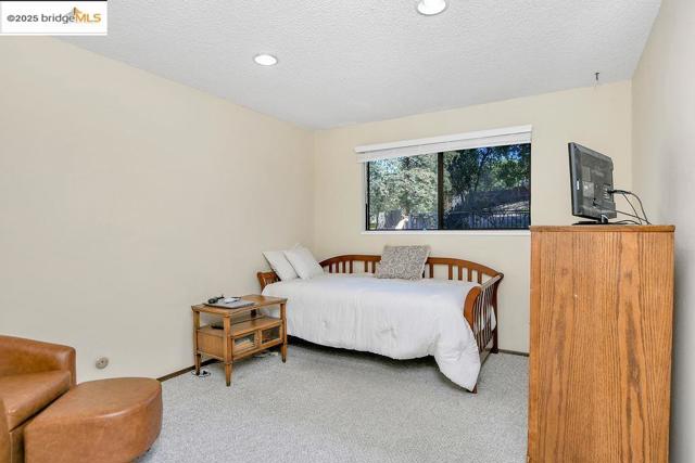 224 Hillside Road, Antioch CA: https://media.crmls.org/mediaz/ed1dbb28-9edf-4d84-9be4-c90b4380a04c.jpg