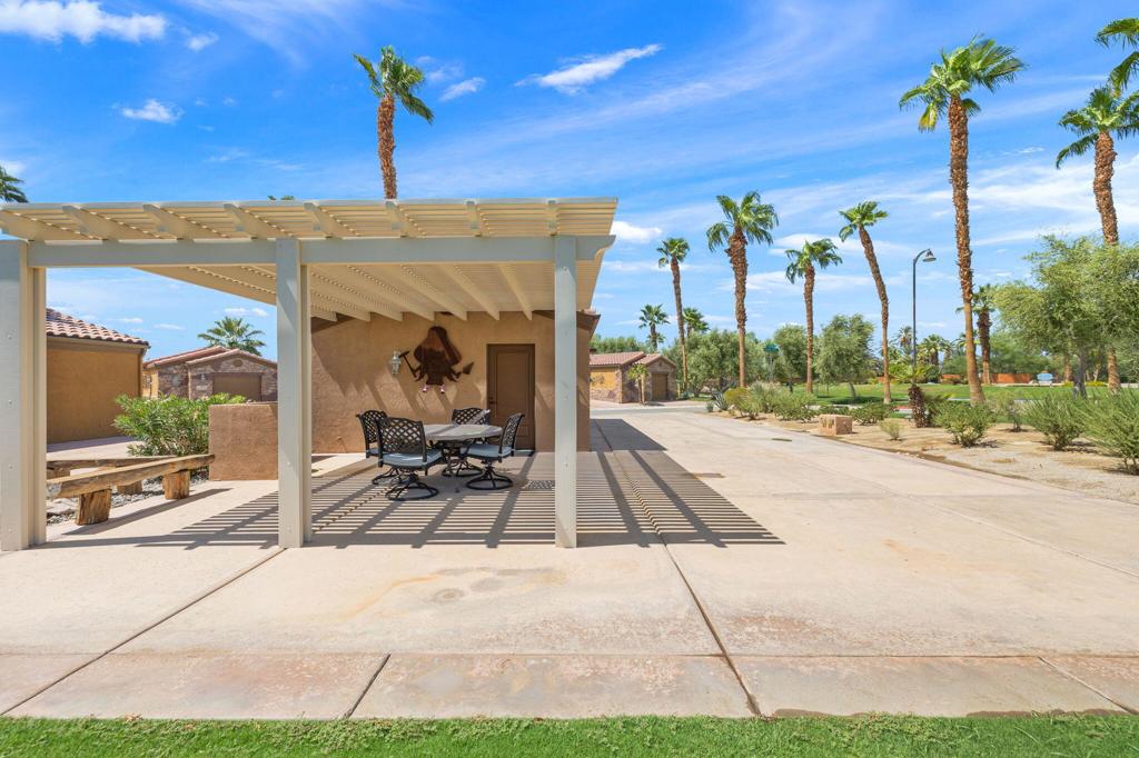 MLS #219134860DA image #4