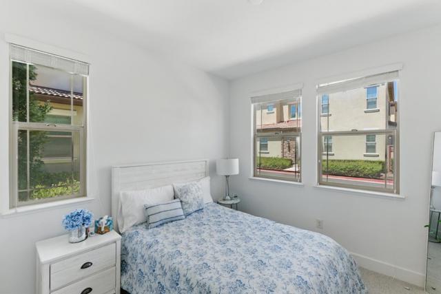 1122 S Morning Glory Drive, Mountain House CA: https://media.crmls.org/mediaz/ed1dde31-f5e6-49ea-9fb6-d92b10db6275.jpg