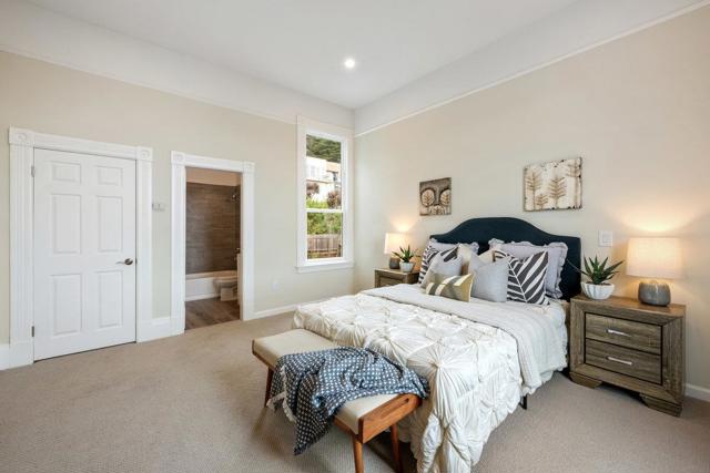 360 Laidley Street, San Francisco CA: https://media.crmls.org/mediaz/ed1ded1d-160d-43dc-88d9-8a1c6c6e9b57.jpg