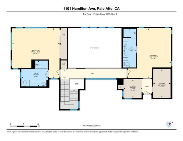 1101 Hamilton Avenue, Palo Alto CA: https://media.crmls.org/mediaz/ed1e0313-aa3e-4d21-b77d-c5c316de1b7b.jpg
