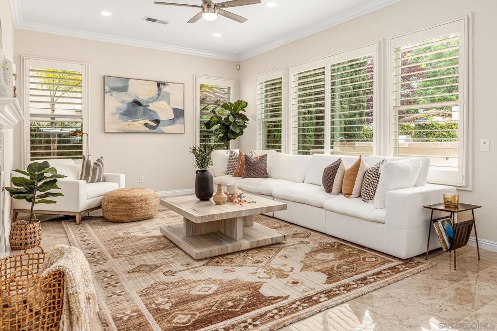 MLS #250041495SD image #13