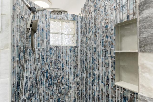 12405 Royal Rd, El Cajon CA: https://media.crmls.org/mediaz/ed1e32e3-1e5d-4133-b8c2-7b0ac12bf3a1.jpg