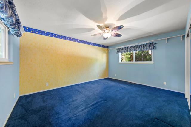 13395 W Park Avenue, Boulder Creek CA: https://media.crmls.org/mediaz/ed1e45a4-2ab5-41eb-b1ec-78d56e585ebc.jpg