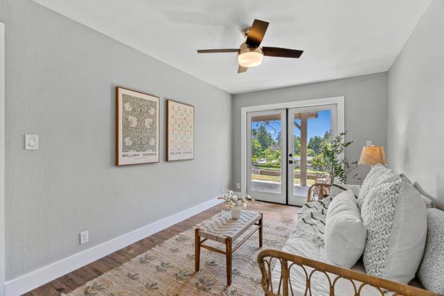 406 Belle Monti Court, Aptos CA: https://media.crmls.org/mediaz/ed1e609f-13c7-4270-a3e8-30cc798b6181.jpg