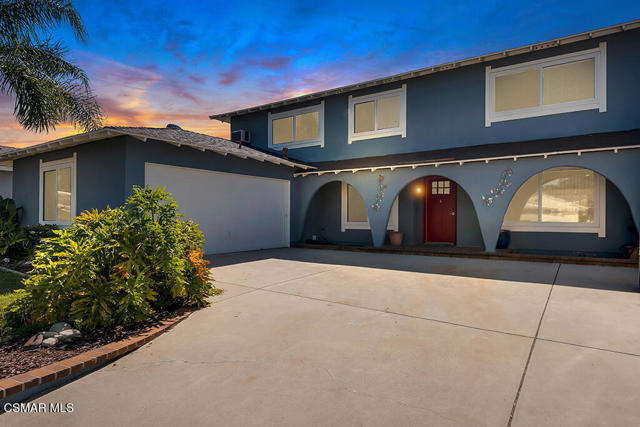 3064 Galena Avenue, Simi Valley CA: https://media.crmls.org/mediaz/ed1e924c-3826-46cb-9129-ac28942df10c.jpg