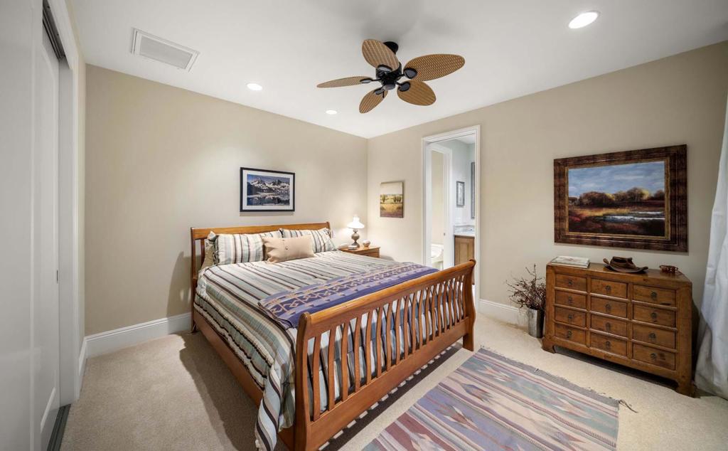 MLS #219137977DA image #56