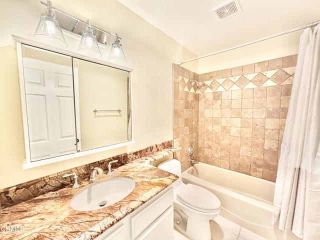 Detail Gallery Image 9 of 40 For 558 Terrace View Pl, Port Hueneme,  CA 93041 - 2 Beds | 2 Baths