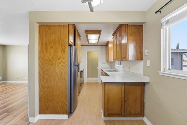 1650 S Wolfe Road, Sunnyvale CA: https://media.crmls.org/mediaz/ed1f059d-7362-4d95-9cde-c73750e319b6.jpg