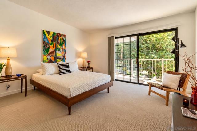 2001 Camino Parocela E #C22, Palm Springs, CA 92264