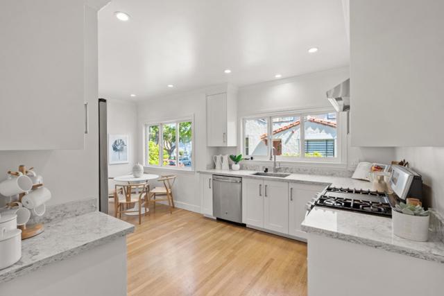 519 Francisco Drive, Burlingame CA: https://media.crmls.org/mediaz/ed1f2584-57fa-471e-b08e-6ad549e03abd.jpg