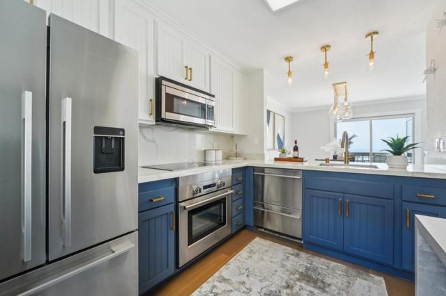 415 Roberts Road, Pacifica CA: https://media.crmls.org/mediaz/ed1f2711-013d-4511-a69e-b2077bfed8d4.jpg