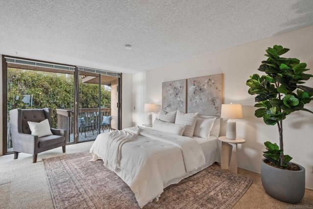 190 Del Mar Shores Ter, Solana Beach, California 92075, 2 Bedrooms Bedrooms, ,2 BathroomsBathrooms,Condominium,For Sale,Del Mar Shores Ter,250035827SD