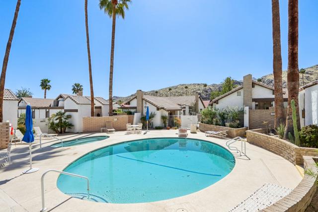Image 31 of 35 For 2467 Miramonte Circle C