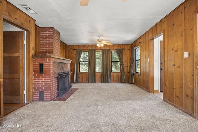 2837 Clear Canyon Road, Lebec CA: https://media.crmls.org/mediaz/ed1f5e07-6af5-4200-91c9-b81c0ab8fdb8.jpg