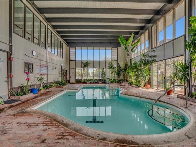 7101 Shelter Creek Lane, San Bruno CA: https://media.crmls.org/mediaz/ed1f7caf-d5a3-48d7-bed5-4e4d57367959.jpg