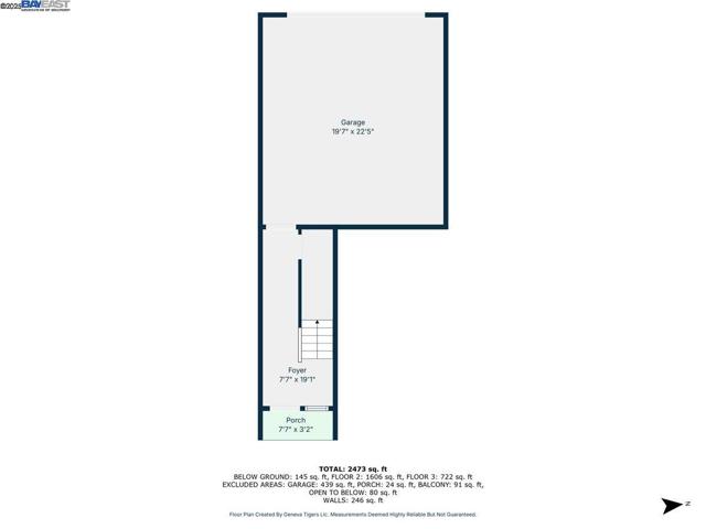 5700 Greige Cir, Dublin CA: https://media.crmls.org/mediaz/ed1f8d7e-5a06-4ec0-824a-4a648d4f2cfa.jpg