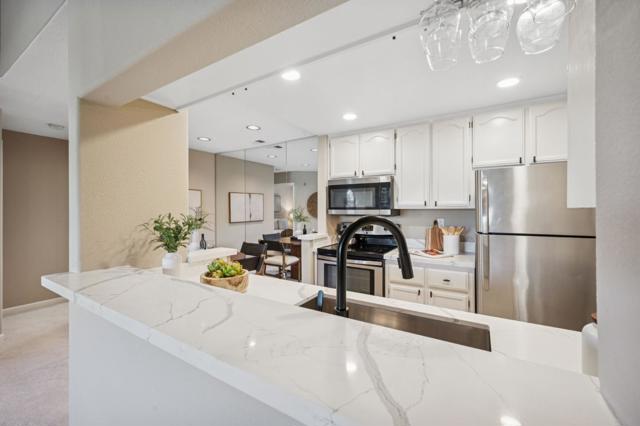 5956 Lake Almanor Drive, San Jose CA: https://media.crmls.org/mediaz/ed1f9e4c-ae91-403f-9a8d-c10dbbe4f970.jpg