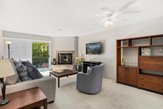 Detail Gallery Image 2 of 63 For 1664 Circa Del Lago #E105,  San Marcos,  CA 92078 - 2 Beds | 1/1 Baths