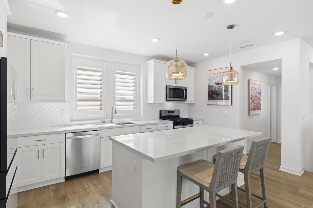 14419 Segal Way - photo 12
