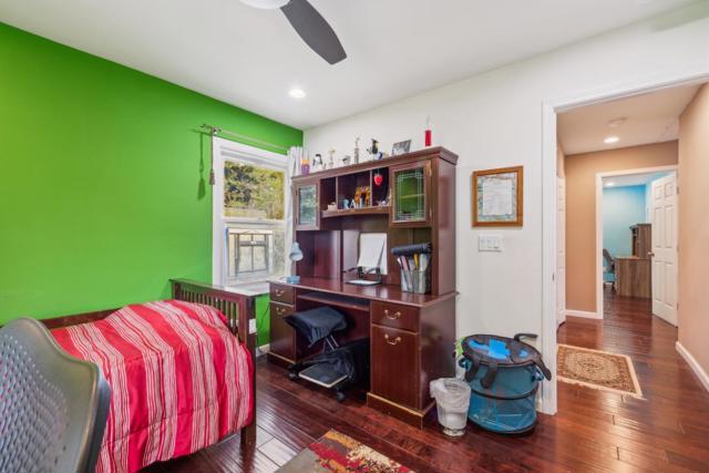 4021 Campana Drive, Palo Alto CA: https://media.crmls.org/mediaz/ed1fb555-0696-4334-b935-1e6cf7fb088b.jpg