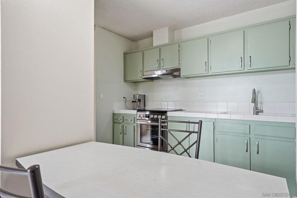 3050 Rue D'orleans - photo 17