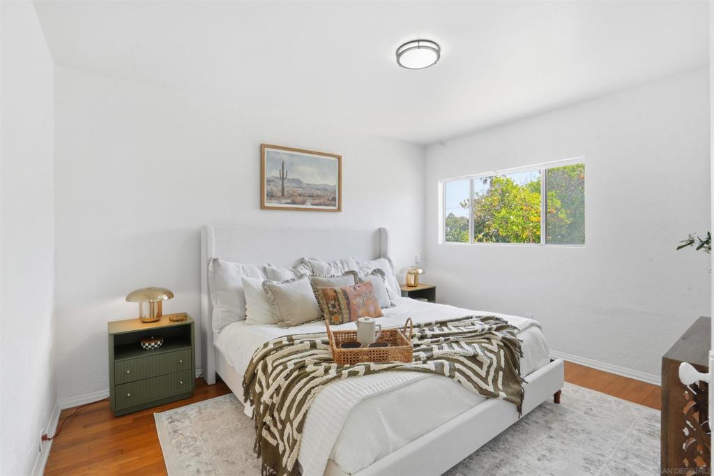 3775 Goldfinch Street - photo 19