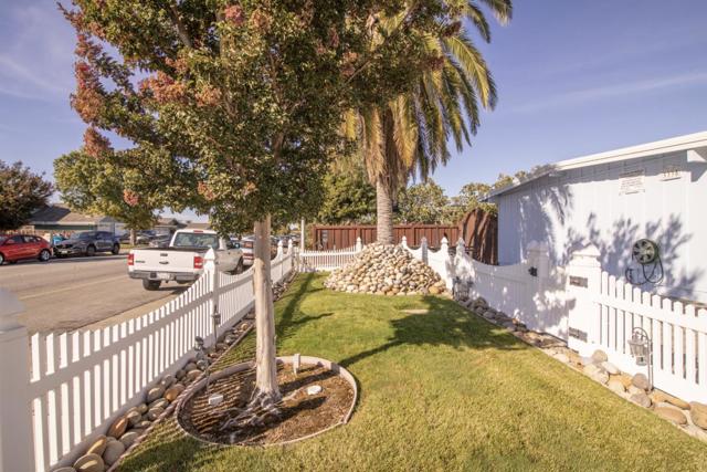 3335 Los Prados Street, San Mateo CA: https://media.crmls.org/mediaz/ed1ff732-c91b-457c-a183-36a25dd444d8.jpg