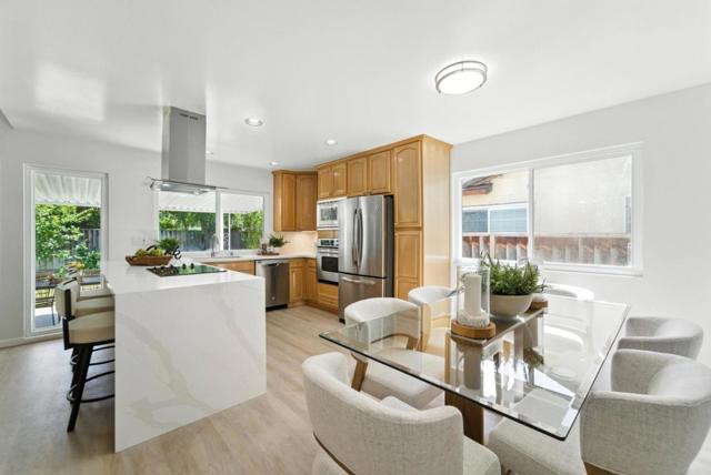 362 El Portal Way, San Jose CA: https://media.crmls.org/mediaz/ed201069-1e55-41c7-ba21-5281d8c1bd72.jpg