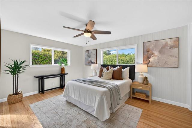 1312 Lubich Drive, Mountain View CA: https://media.crmls.org/mediaz/ed201301-9c85-460e-8ea5-d1acce8780aa.jpg