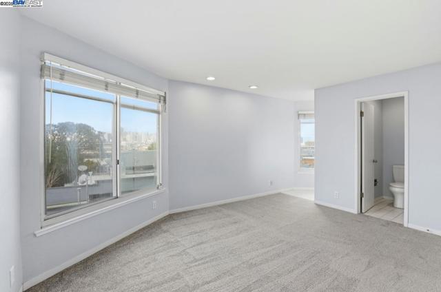 450 San Bruno Ave, San Francisco CA: https://media.crmls.org/mediaz/ed201f51-dbfa-4035-a605-d0a9a4589066.jpg