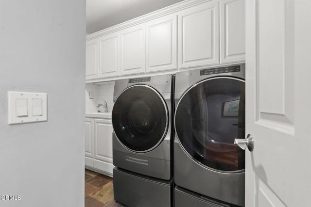 Detail Gallery Image 20 of 32 For 2112 Bermuda Dunes Pl, Oxnard,  CA 93036 - 3 Beds | 2/1 Baths