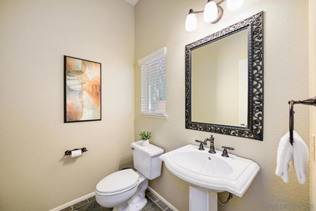 11048 Portobelo Dr, San Diego CA: https://media.crmls.org/mediaz/ed206393-9f19-4dd6-b858-1a2fbaf57fde.jpg