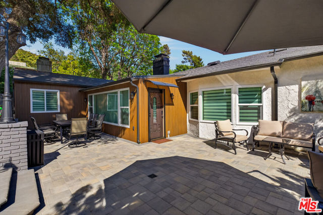 2727 Hollister Terrace photo 50