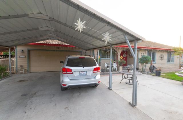 10475 Mission Avenue, Le Grand CA: https://media.crmls.org/mediaz/ed207775-1ea6-4726-9ace-d2825a6fad9b.jpg