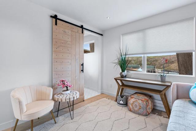 275 Davenport Landing Road, Davenport CA: https://media.crmls.org/mediaz/ed207fbf-50bd-47be-a658-5f8ac1115802.jpg