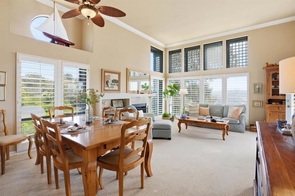 1051 Freedom Court - photo 10