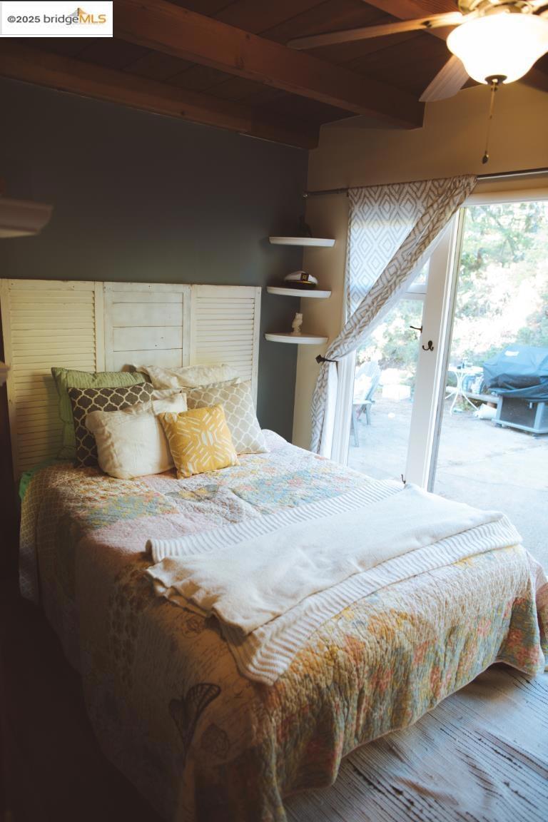 MLS #41096624 image #30