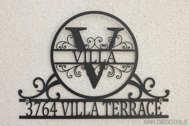 3764 Villa Terrace, San Diego CA: https://media.crmls.org/mediaz/ed20c7e8-4f33-478d-a274-af8b0d15e4b5.jpg