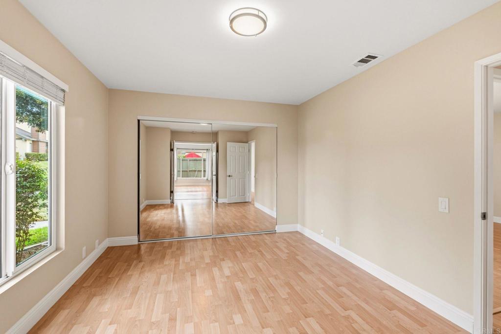 10575 Caminito Glenellen - photo 13