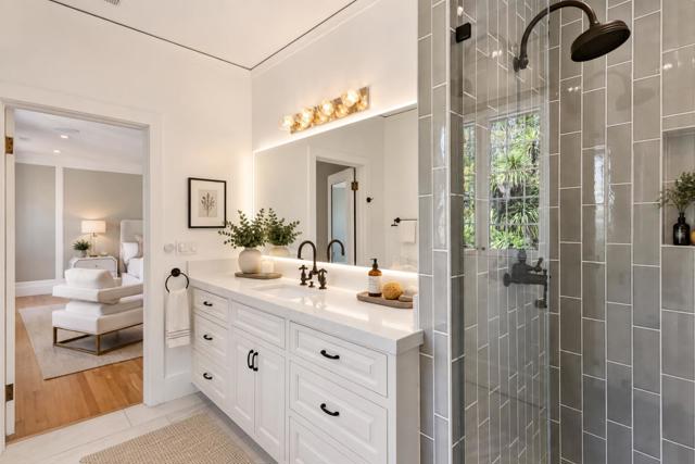 85 Fagan Drive, Hillsborough CA: https://media.crmls.org/mediaz/ed20e39e-76c7-42af-ade6-531a1577fbb7.jpg