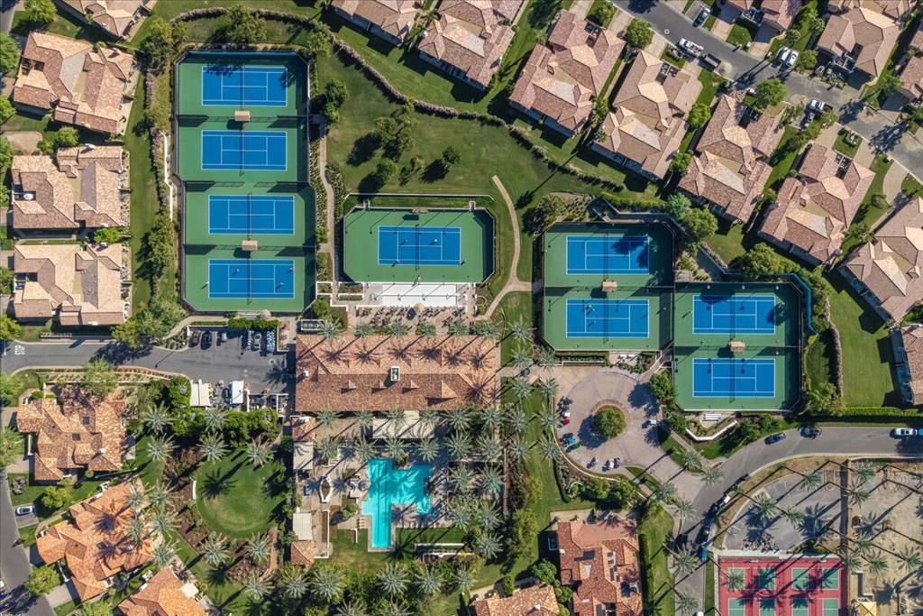 MLS #219137934DA image #46